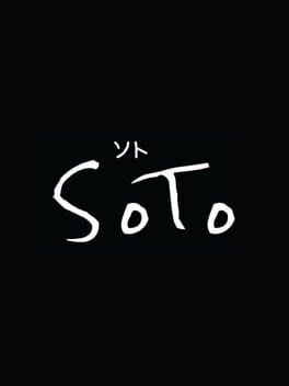 SoTo