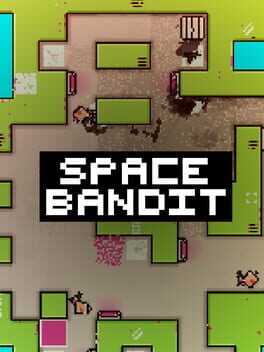 Space Bandit