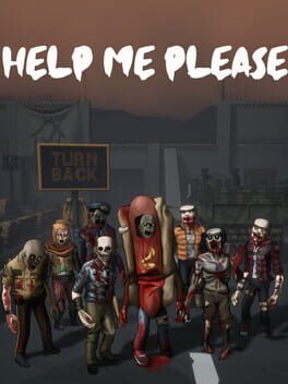 Help me please