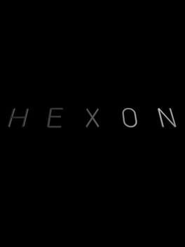 Hexon