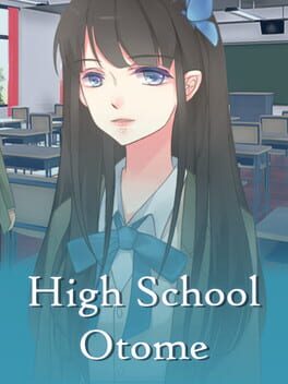 High School Otome