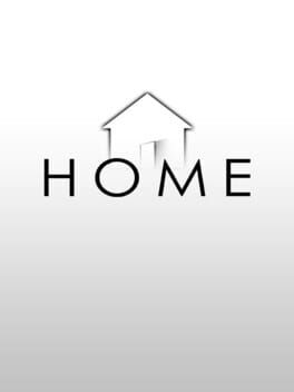 Home