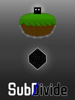 SubDivide