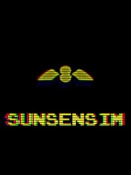SunSenSim