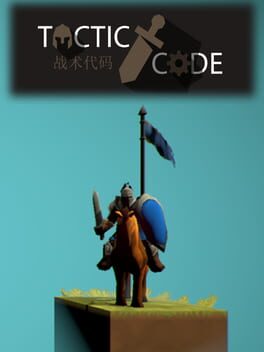 Tactic Code