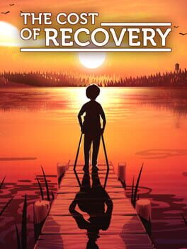 The Cost of Recovery
