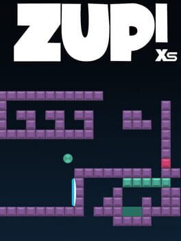 Zup! XS