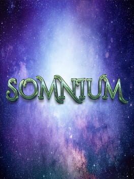 Somnium