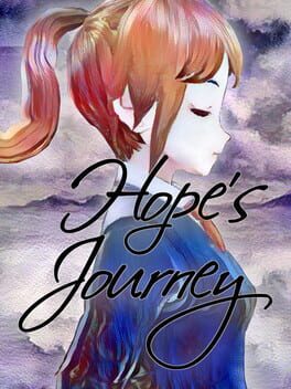Hope's Journey: A Therapeutic Experience