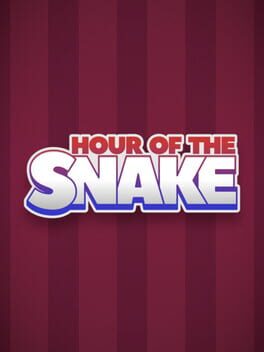 Hour of the Snake