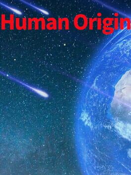 Human Origin