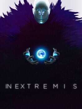 In Extremis