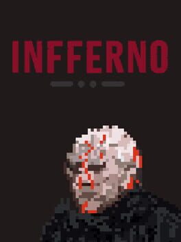 Infferno