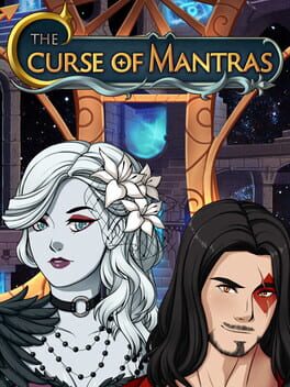 The Curse of Mantras