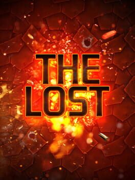 The Lost