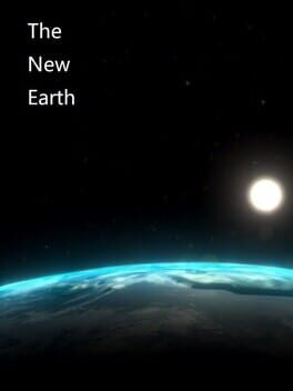 The New Earth