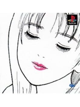 Renai Kouza Real Age