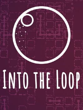 Into the Loop