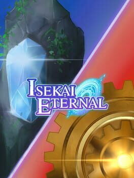 Isekai Eternal