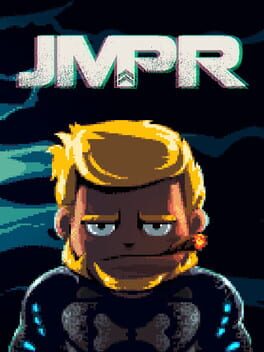 JMPR