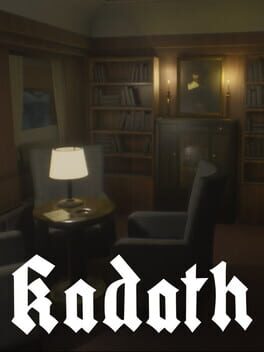 Kadath