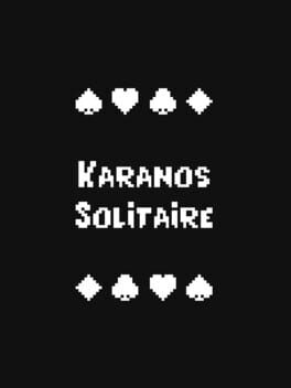 Karanos Solitaire