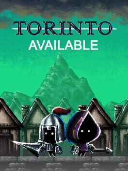 Torinto