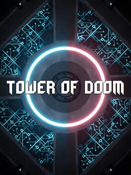 Tower of Doom