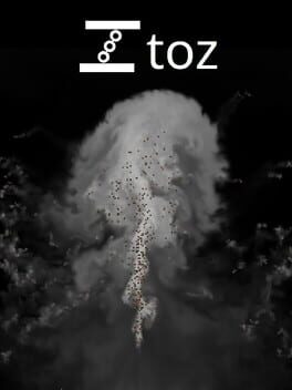 Toz