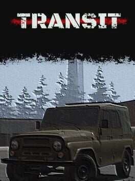 Transit