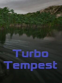 Turbo Tempest
