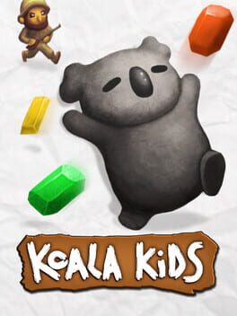 Koala Kids