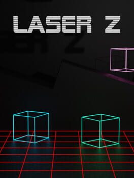 Laser Z