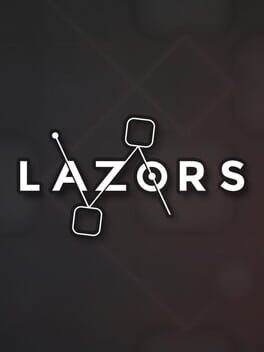 Lazors