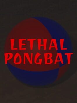 Lethal Pongbat