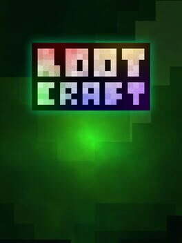 Lootcraft