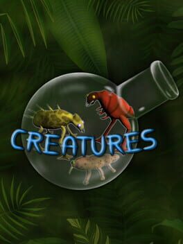 Creatures