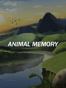 Animal Memory
