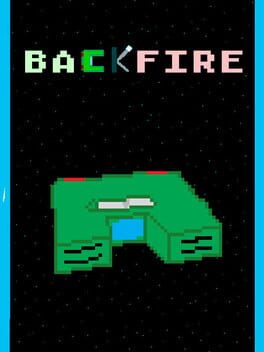 Backfire
