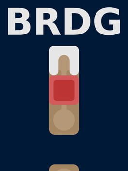 BRDG