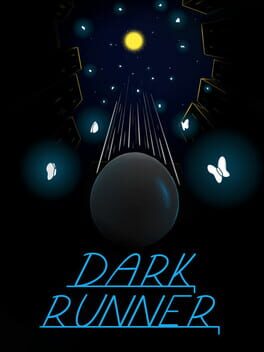 Dark Runner