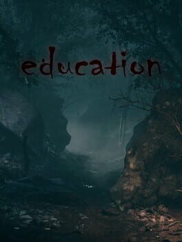 Education