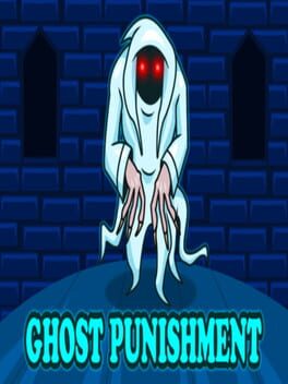 Ghost Punishment