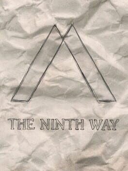 The Ninth Way