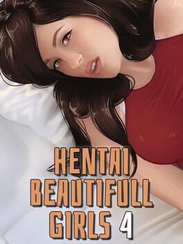 Hentai beautiful girls 4