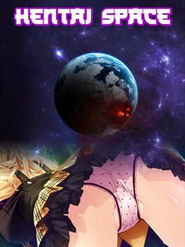 Hentai Space
