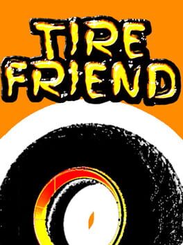 Tire Friend
