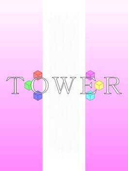 Tower