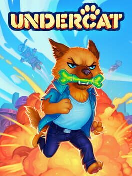Undercat