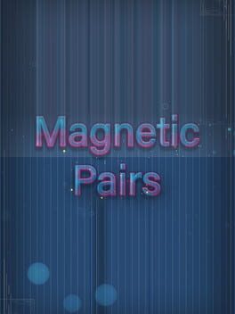 Magnetic Pairs